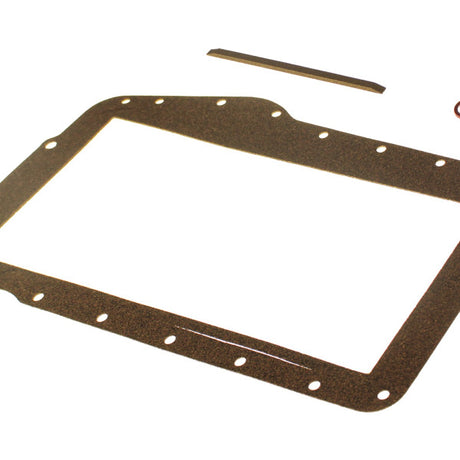 Oil Pan HOLDEN 1100 1200 1300 HC215 - Permaseal