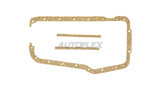 Oil Pan Gasket HC215 - AUTOFLEX