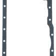 Oil Pan AUSTIN BSERIES 1800 HC218 - PERMASEAL