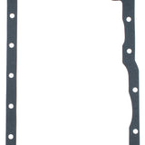 Oil Pan AUSTIN BSERIES 1800 HC218 - Permaseal