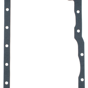 Oil Pan AUSTIN BSERIES 1800 HC218 - PERMASEAL