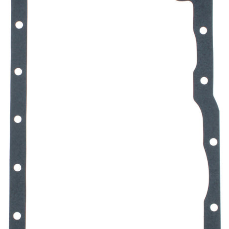 Oil Pan AUSTIN BSERIES 1800 HC218 - Permaseal