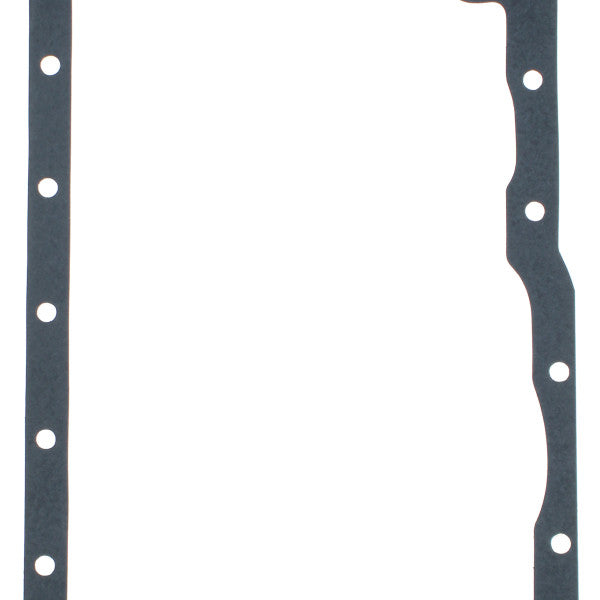 Oil Pan AUSTIN BSERIES 1800 HC218 - PERMASEAL