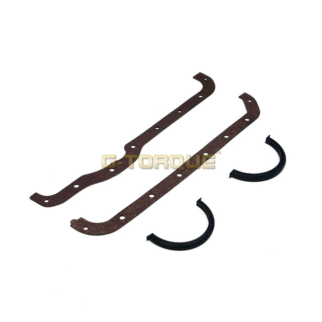 Nissan A12 A15 Oil Pan Gasket HC223 - Austral | Universal Auto Spares