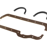 Oil Pan NISSAN A10 A12 A14 A15 HC223 - Permaseal