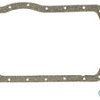 Oil Pan NISSAN J13 J15 J16 HC250 - PERMASEAL