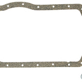 Oil Pan NISSAN J13 J15 J16 HC250 - Permaseal