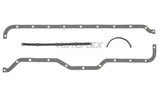 Oil Pan HC252 - AUTOFLEX