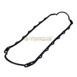 Holden 253 308 Oil Pan Gasket HC311 - Austral | Universal Auto Spares