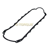 Holden 253 308 Oil Pan Gasket HC311 - Austral | Universal Auto Spares