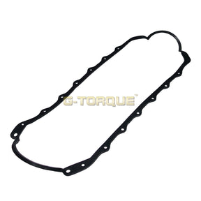 Holden 253 308 Oil Pan Gasket HC311 - Austral | Universal Auto Spares
