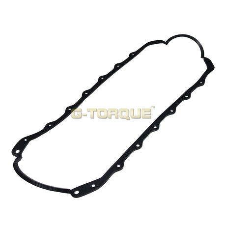 Holden 253 308 Oil Pan Gasket HC311 - Austral | Universal Auto Spares