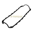 Holden V8 Oil Pan Gasket Blue Silicone HC311S - Austral | Universal Auto Spares