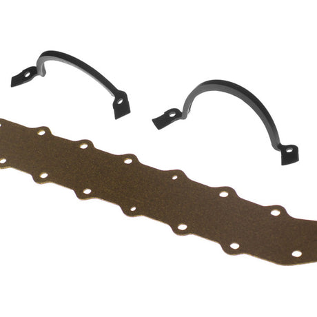 Oil Pan HOLDEN 308 4.2L 253 5.0L V8 HC311 - Permaseal