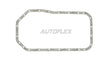 Oil Pan HC382 - AUTOFLEX