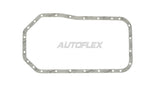 Oil Pan HC382 - AUTOFLEX