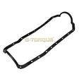 Isuzu G161Z G200Z Oil Pan Gasket HC388 - Austral | Universal Auto Spares
