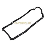 Isuzu G161Z G200Z Oil Pan Gasket HC388 - Austral | Universal Auto Spares