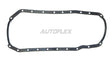 Oil Pan HC388 - AUTOFLEX