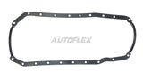 Oil Pan HC388 - AUTOFLEX