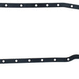 Oil Pan ISUZU G161 G180 G200Z HC388 - PERMASEAL