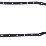Oil Pan ISUZU G161 G180 G200Z HC388 - Permaseal