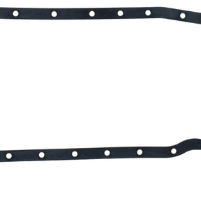 Oil Pan ISUZU G161 G180 G200Z HC388 - PERMASEAL