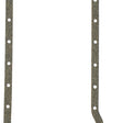 Oil Pan MAZDA E3 E5 HC394 - PERMASEAL