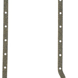 Oil Pan MAZDA E3 E5 HC394 - Permaseal