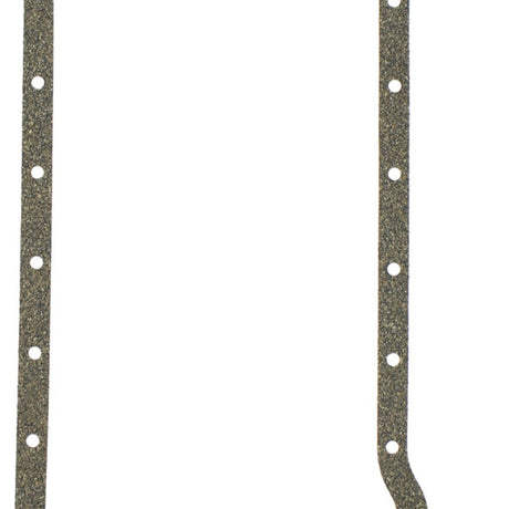 Oil Pan MAZDA E3 E5 HC394 - Permaseal