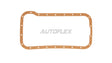 Oil Pan HC394 - AUTOFLEX