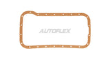 Oil Pan HC394 - AUTOFLEX
