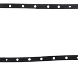 Oil Pan TOYOTA 4K HC403 - Permaseal
