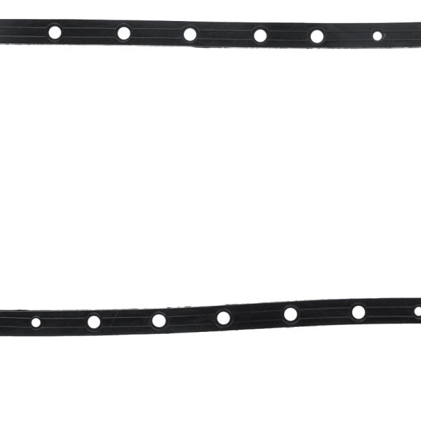 Oil Pan TOYOTA 4K HC403 - PERMASEAL