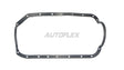 Oil Pan HC403 - AUTOFLEX