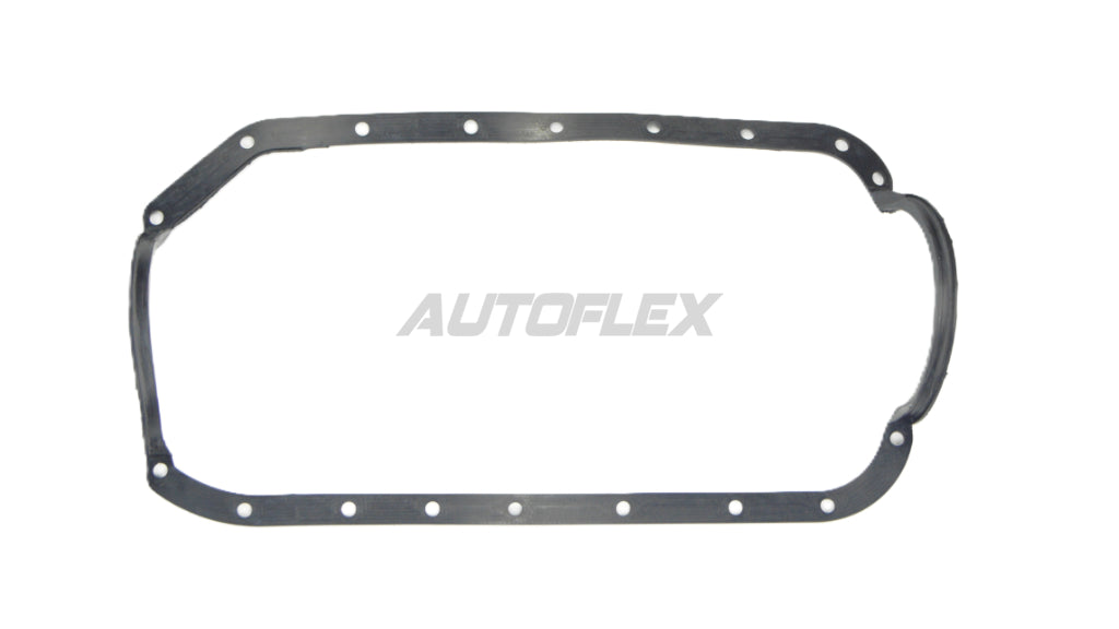 Oil Pan HC403 - AUTOFLEX