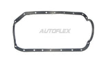 Oil Pan HC403 - AUTOFLEX