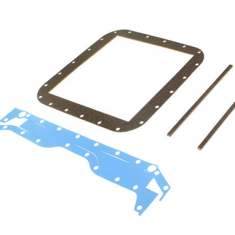Oil Pan MAZDA HA HC431 - Permaseal