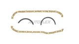 Oil Pan Gasket HC442 - AUTOFLEX