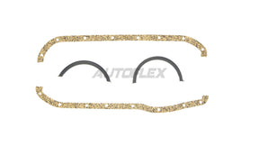 Oil Pan Gasket HC442 - AUTOFLEX