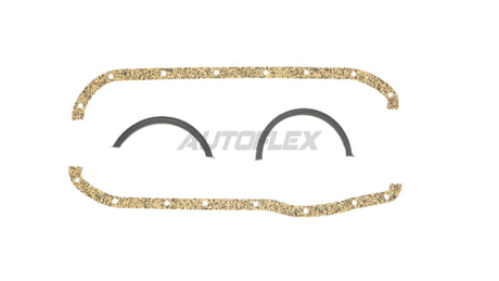 Oil Pan Gasket HC442 - AUTOFLEX