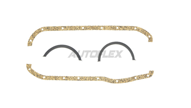 Oil Pan Gasket HC442 - AUTOFLEX