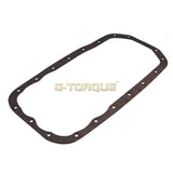 Mazda FE F2 R2 Oil Pan Gasket HC454 - Austral | Universal Auto Spares