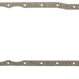 Oil Pan MAZDA FE F2 RF F6 F8 R2 HC454 - Permaseal