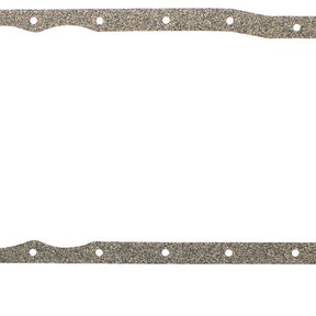 Oil Pan MAZDA FE F2 RF F6 F8 R2 HC454 - PERMASEAL