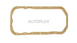 Oil Pan HC454 - AUTOFLEX