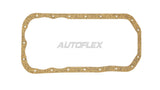 Oil Pan HC454 - AUTOFLEX