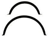 Oil Pan Gasket Fits NISSAN CA16DE, CA18DE, CA20E I4 DOHC HC459 - Platinum Gasket