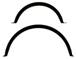 Oil Pan Gasket Fits NISSAN CA16DE, CA18DE, CA20E I4 DOHC HC459 - Platinum Gasket