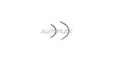 Oil Pan HC459 - AUTOFLEX
